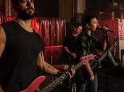 Monolith: Overload secondo singolo/videoclip debut album Even More