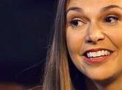 Gilmore Girls: Sutton Foster parlato ruolo revival