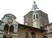 PAVIA. marzo Pavia primo workshop congiunto IUSS l’IHPST Parigi.