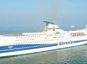 Onorato Armatori S.p.A. importante Gruppo cabotaggio Mediterraneo presenta