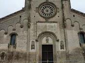 Cattedrale Matera svela suoi tesori d’arte fede: dopo oltre decennio l’apertura pubblico monumento unico.