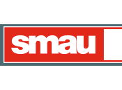 Svizzera primo paese scegliere Smau 2016 condividere innovazione sostenibilità