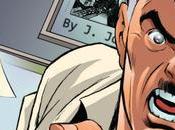 Spider-Man: J.K. Simmons risponde alla petizione vederlo nuovo panni Jameson