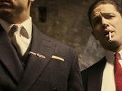 Recensione trailer “Legend”: film gemelli Kray, criminali nell’Est Londra anni