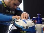 Moto3: grandi ambizioni team “Sky VR46″ pilota Romano Fenati