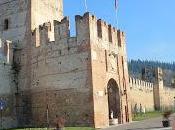 Svolta estera Strada Vino Soave: turismo agricolo nuova frontiera