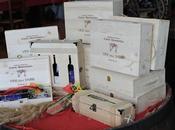 Vini delle Sabbie Corte Madonnina: viaggio delta cuore della Bosco Eliceo