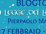 [II°Tappa BlogTour] legge lupi nobili Pierpaolo Mandetta