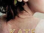 Prossimamente libreria:il nuovo romanzo Kate Morton