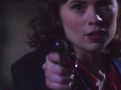 Recensione Agent Carter 2×08 2×09 “The Edge Mistery Little Song Dance”