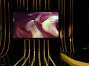 Notte degli Oscar 2016 Cinema Tv8, share record lunga diretta notturna