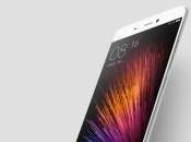 Xiaomi Mi5: ecco benchmark della variante Standard! Delusi?