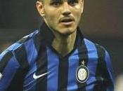 Inter: senza Champions scattano cessioni? piano mercato