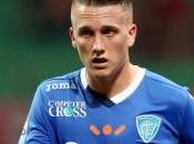 Udinese, Pozzo parla Zielinski