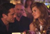 “Nashville dieci cose possiamo aspettarci matrimonio Rayna Deacon