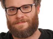 Sausage Party: Texas l'anteprima film animazione scritto Seth Rogen