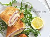 Cordon bleu