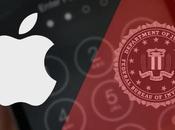 Apple pronta dialogo FBI: cosa succederà?