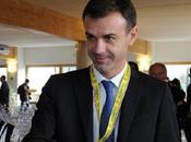 MILANO. Ambiente, meglio concime naturale: deroga “pro bio” alla Direttiva Nitrati.