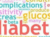 MILANO. Diabete: FAND propone soluzione dispositivi medicinali diabetici lombardi.
