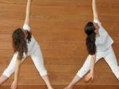 Posta Zirm Hotel Corvara settimane weekend Motion ridare elasticità muscoli