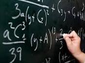 Esempio Calcolo imposta registro sugli affitti casa: domande lettori