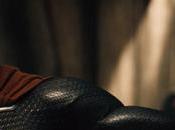 Batman Superman, parlano Cavill Affleck, nuovi dettagli Wonder Woman