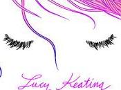 Anteprima: "DREAMOLOGY" Lucy Keating