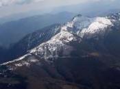 Luino: domenica escursione ciaspole alla Cima Fojorina