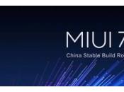 Disponibile oggi nuova MIUI China Stable!