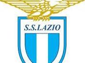 Lazio allenatore cercasi!