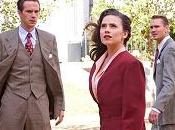 “Agent Carter” post season finale: futuro [spoiler], possibile stagione molto altro