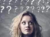 Caneva academy diary domande risposte