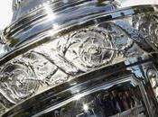 Coppa Francia: PSG, Sochaux Lorient semfinale