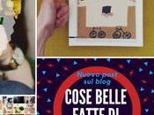 Instamonth Febbraio 2016