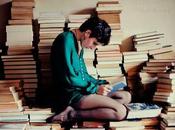 libreria prima dopo