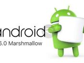 Samsung Galaxy Marshmallow (ora disponibile anche H3G): video confronto parziale