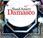 “Damasco” Suad Amiry libreria