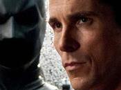 Batman: Christian Bale deluso dalla interpretazione personaggio