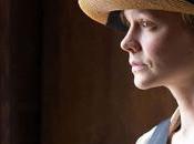 Suffragette Recensione