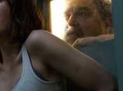 Cloverfield Lane: online poster ufficiale