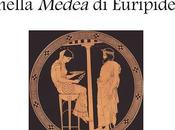libreria: Chiara Rizzatti, “L’episodio Egeo nella Medea Euripide”, Edizioni Zisa, 144, euro 12,00