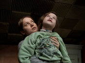 Room, cinema film ispirato “Caso Friztl” l’attrice premio Oscar Brie Larson: trama recensione