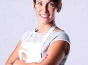 vincitore MasterChef Erica