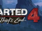 Uncharted ecco valutazione dell'ESRB