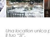 Emozioni Wedding Italian Planners Selection