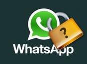 WhatsApp Dice Addio Alcuni Sistemi Operativi