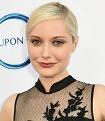 Georgina Haig protagonista pilot Marte