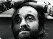 marzo: Lucio Dalla