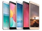 Xiaomi Redmi Note preordine codice sconto